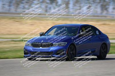 media/Apr-07-2024-BMW Club of San Diego (Sun) [[6d75f3ba8b]]/Around the Pits/